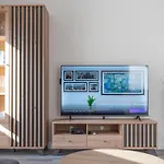 شقة Bps Apartment#3 Urban Flair - Stilvolles Design-apartment Mit Premium Komfort *