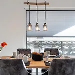 Bps Apartment#3 Urban Flair - Stilvolles Design-apartment Mit Premium Komfort شقة