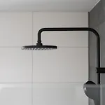 Bps Apartment#3 Urban Flair - Stilvolles Design-apartment Mit Premium Komfort شقة