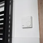 Bps Apartment#3 Urban Flair - Stilvolles Design-apartment Mit Premium Komfort شقة