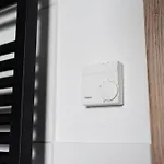 Bps Apartment#3 Urban Flair - Stilvolles Design-apartment Mit Premium Komfort هورب آم نيكار