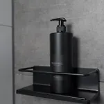 Bps Apartment#3 Urban Flair - Stilvolles Design-apartment Mit Premium Komfort