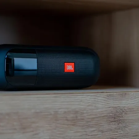 Bps #3 Flair * Horb am Neckar