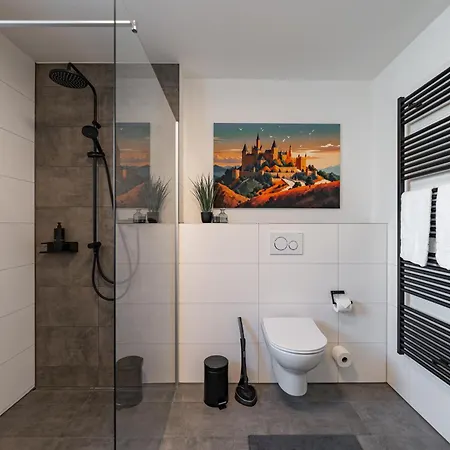 Bps #3 Flair Horb am Neckar