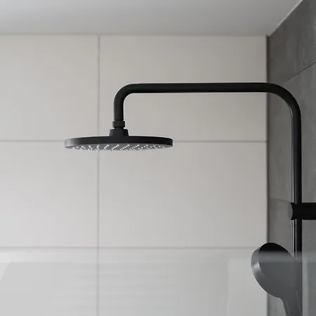 Bps #3 Flair Appartement