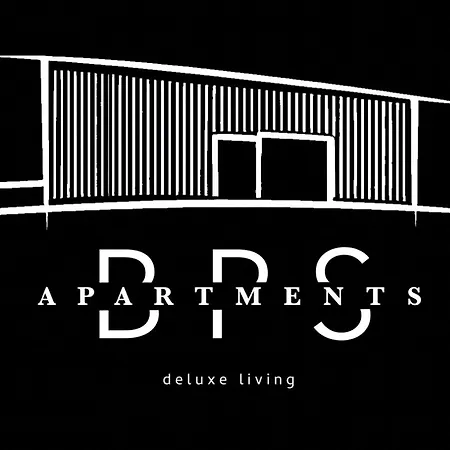 Bps #3 Flair Apartment Horb am Neckar