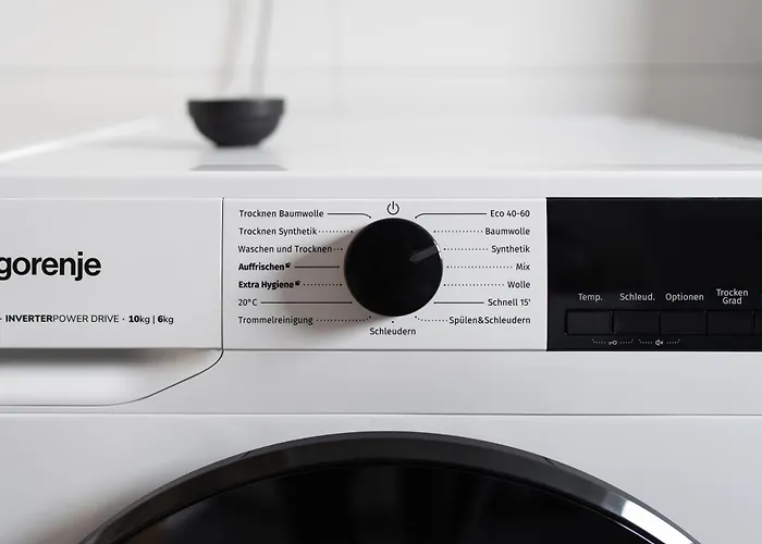 公寓 Bps #3 Flair *